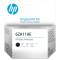 Testina di stampa - nero - Hp - 6ZA11AE - 194721022097 - DMwebShop