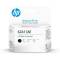Testina di stampa - nero - Hp - 6ZA17AE - 193905589869 - DMwebShop