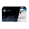 Toner - 645A - nero - 13000 pagine - Hp - C9730A - 88698445402 - DMwebShop