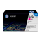 Toner - 645A - magenta - 12000 pagine - Hp - C9733A - 88698445433 - DMwebShop