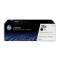 Confezione 2 Toner - 35A - nero - 1500 pagine cad - Hp - CB435AD - DMwebShop