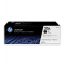 Confezione 2 Toner - 35A - nero - 1500 pagine cad - Hp - CB435AD - DMwebShop