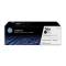 Confezione 2 Toner - 36A - nero - B436AD - 2000 pagine cad - Hp - CB436AD - 884962022368 - DMwebShop