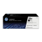 Confezione 2 Toner - 36A - nero - B436AD - 2000 pagine cad - Hp - CB436AD - 884962022368 - DMwebShop