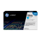 Toner - 504A - ciano - 7000 pagine - Hp - CE251A - 883585595709 - DMwebShop