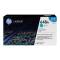 Toner - 648A - ciano - 11000 pagine - Hp - CE261A - 884420186847 - DMwebShop
