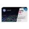 Toner - 648A - magenta - 11000 pagine - Hp - CE263A - 884420186861 - DMwebShop