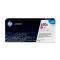 Toner originale - magenta - HP 650A - 15000 pagine - Hp - CE273A - 884962161197 - DMwebShop
