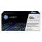 Tamburo - 126A - C-M-Y-K - C-M-Y 7000 pagine - K 14000 pagine - Hp - CE314A - 884962223352 - DMwebShop