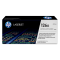 Tamburo - 126A - C-M-Y-K - C-M-Y 7000 pagine - K 14000 pagine - Hp - CE314A - 884962223352 - DMwebShop