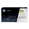 Toner - 507A - giallo - 6000 pagine - Hp - CE402A - 884962554586 - DMwebShop
