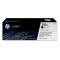 Toner - 305A - nero - 2090 pagine - Hp - CE410A - 884962772348 - DMwebShop