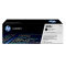 Toner - 305X - nero - 4000 pagine - Hp - CE410X - 884962772355 - DMwebShop