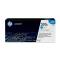 Toner - 307A - ciano - 7300 pagine - Hp - CE741A - 884420306191 - DMwebShop