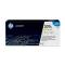 Toner - 307A - giallo - 7300 pagine - Hp - CE742A - 884420306207 - DMwebShop