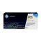 Toner - 307A - giallo - 7300 pagine - Hp - CE742A - 884420306207 - DMwebShop