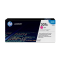 Toner - 307A - magenta - 7300 pagine - Hp - CE743A - 884420306214 - DMwebShop