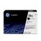 Toner - 14A - nero - 10000 pagine - Hp - CF214A - 886111043361 - DMwebShop