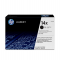 Toner - 14X - nero - 17500 pagine - Hp - CF214X - 886111043378 - DMwebShop