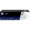 Tamburo - 19A - nero - 12000 pagine - Hp - CF219A - 889894797421 - DMwebShop