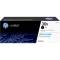 Toner - 30X - nero - 3500 pagine - Hp - CF230X - 889894797469 - DMwebShop