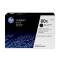 Confezione 2 Toner - 80X - nero - 6900 pagine cad - Hp - CF280XD - 886112379643 - DMwebShop