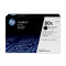 Confezione 2 Toner - 80X - nero - 6900 pagine cad - Hp - CF280XD - 886112379643 - DMwebShop