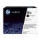Toner - 81A - nero - 10500 pagine - Hp - CF281A - 887758147894 - DMwebShop