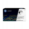 Toner - 652A - nero - 11500 pagine - Hp - CF320A - 886112501112 - DMwebShop