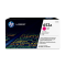 Toner - 653A - magenta - 16500 pagine - Hp - CF323A - 886112501150 - DMwebShop