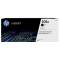 Toner - 508A - nero - 6000 pagine - Hp - CF360A - 888793237564 - DMwebShop