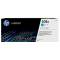 Toner - 508A - ciano - 5000 pagine - Hp - CF361A - 888793237571 - DMwebShop