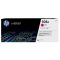 Toner - 508A - magenta - 5000 pagine - Hp - CF363A - 888793237595 - DMwebShop