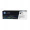 Toner - 312A - nero - 2280 pagine - Hp - CF380A - 887111367747 - DMwebShop