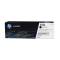 Toner - 312X - nero - 4400 pagine - Hp - CF380X - 887111367754 - DMwebShop