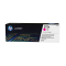 Toner - 312A - magenta - 2700 pagine - Hp - CF383A - 887111367785 - DMwebShop