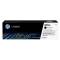 Toner - 201A - nero - 1420 pagine - Hp - CF400A - 888793237946 - DMwebShop