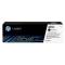 Toner Originale - nero - HP 201X - 2800 pagine - Hp - CF400X - 888793237984 - DMwebShop