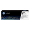 Toner Originale - nero - HP 201X - 2800 pagine - Hp - CF400X - 888793237984 - DMwebShop