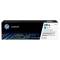 Toner - 201A - ciano - 1330 pagine - Hp - CF401A - 888793237953 - DMwebShop