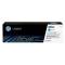 Toner Originale - ciano - HP 201X - 2300 pagine - Hp - CF401X - 888793237991 - DMwebShop