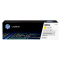Toner - 201X - giallo - 2300 pagine - Hp - CF402X - 888793238004 - DMwebShop