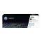 Toner - 410X - nero - 6500 pagine - Hp - CF410X - 888793807545 - DMwebShop