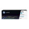 Toner - 410X - ciano - 5000 pagine - Hp - CF411X - 888793807552 - DMwebShop