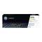 Toner - 410X - giallo - 5000 pagine - Hp - CF412X - 888793807569 - DMwebShop