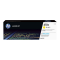 Toner - 410X - giallo - 5000 pagine - Hp - CF412X - 888793807569 - DMwebShop