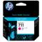 Cartuccia originale inchiostro - magenta - HP 711 - 29 ml - Hp - CZ131A - 886112841140 - DMwebShop