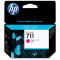 Cartuccia originale inchiostro - magenta - HP 711 - 29 ml - Hp - CZ131A - 886112841140 - DMwebShop