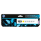 Cartuccia ink - 980 - giallo - 6600 pagine - Hp - D8J09A - 887758769140 - DMwebShop