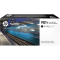 Cartuccia ink - 981Y - nero - 20000 pagine - Hp - L0R16A - 889296095323 - DMwebShop